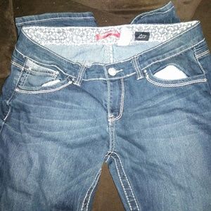 Unionbay size 13 jeans